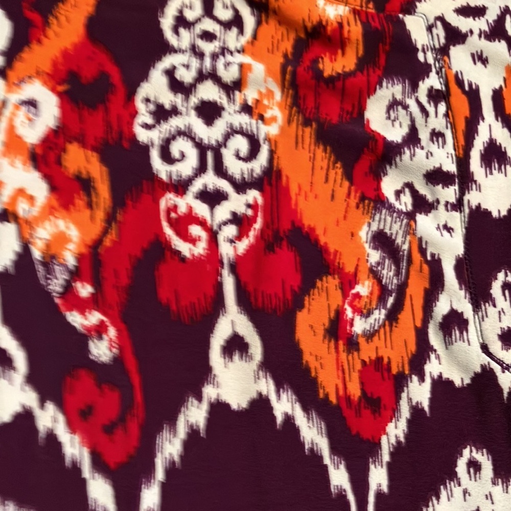 Ruby Rd. Tunic Top - image 4